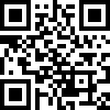 https://bn.abna24.com/xfb7r