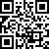 https://bn.abna24.com/xkgGp