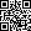https://bn.abna24.com/xkBvb