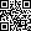 https://bn.abna24.com/xk8Cp