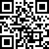 https://bn.abna24.com/xdkkK