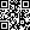 https://bn.abna24.com/xb6Hq