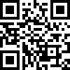 https://bn.abna24.com/xgnd7