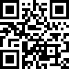 https://bn.abna24.com/xjNKN