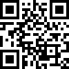https://bn.abna24.com/xctXn