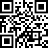 https://bn.abna24.com/xjQ3t