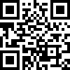https://bn.abna24.com/xkscy