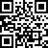 https://bn.abna24.com/xhFSb