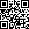https://bn.abna24.com/x4zP4