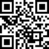https://bn.abna24.com/xbcmy