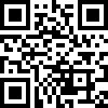 https://bn.abna24.com/xf7v3