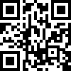 https://bn.abna24.com/xjSZ7