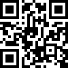 https://bn.abna24.com/xhdqm