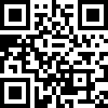 https://bn.abna24.com/xkzDf