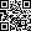 https://bn.abna24.com/xfmNs