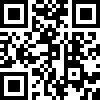 https://bn.abna24.com/xbLMB