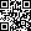 https://bn.abna24.com/xknTV