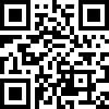 https://bn.abna24.com/x7yf3