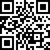 https://bn.abna24.com/xjyzz