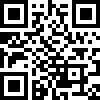 https://bn.abna24.com/xff9V