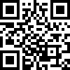 https://bn.abna24.com/xk2wZ