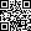 https://bn.abna24.com/xkrRR