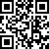 https://bn.abna24.com/xkKqF