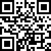 https://bn.abna24.com/x8NBt