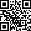 https://bn.abna24.com/xhh9f