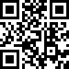 https://bn.abna24.com/xjCwJ