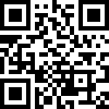 https://bn.abna24.com/xfd7C