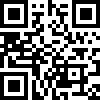 https://bn.abna24.com/x9s5T