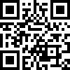 https://bn.abna24.com/xjXLx