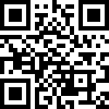 https://bn.abna24.com/xfN79