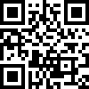 https://bn.abna24.com/xhtyJ