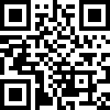 https://bn.abna24.com/xfg9r