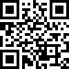https://bn.abna24.com/xgghq
