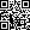 https://bn.abna24.com/xfGmV