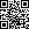 https://bn.abna24.com/xk3G3