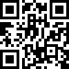 https://bn.abna24.com/xjLSZ