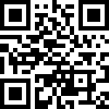 https://bn.abna24.com/xjNkc
