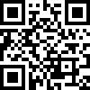 https://bn.abna24.com/xfQ4m