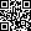 https://bn.abna24.com/xd5Qn