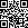 https://bn.abna24.com/xfcYn