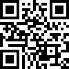 https://bn.abna24.com/x3Hr6