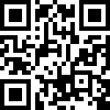 https://bn.abna24.com/xhSjp