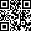 https://bn.abna24.com/xkJkV