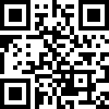 https://bn.abna24.com/xfx84