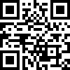https://bn.abna24.com/xhsFy