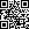 https://bn.abna24.com/xdnyn